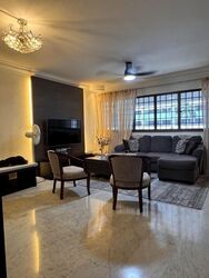 Blk 718 Bedok Reservoir Road (Bedok), HDB 4 Rooms #633806051